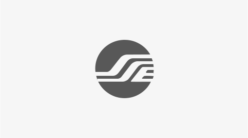 上海证券交易所